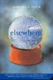 Audiobook Elsewhere author Gabrielle Zevin