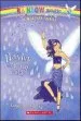 Audiobook Hayley the Rain Fairy author Daisy Meadows