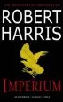 Audiobook Imperium: (Cicero Trilogy 1) author Robert Harris