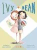 Audiobook Ivy + Bean author Annie Barrows