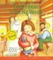 Audiobook Little House in the big Woods Unabr cd low Price author Laura Ingalls Wilder