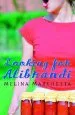 Audiobook Looking for Alibrandi author Melina Marchetta
