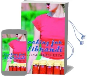 Looking for Alibrandi Audiobook download free by Melina Marchetta