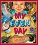 Audiobook My Even day author Doris Fisher