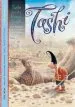 Audiobook Tashi and the Royal Tomb author Anna Fienberg