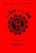 Audiobook The Year of the dog author Grace Lin