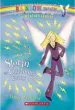 Audiobook Weather Fairies #6: Storm the Lightning Fairy: A Rainbow Magic Book author Daisy Meadows