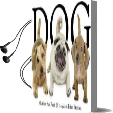Dog Audiobook download free by Matthew Van Fleet