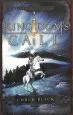 Audiobook Kingdom'S Call: Age 10-14 author Chuck Black