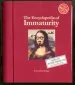 Audiobook The Encyclopedia of Immaturity: How to Never Grow up: The Complete Guide author Editors Of Klutz