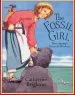Audiobook The Fossil Girl author Catherine Brighton