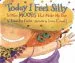 Audiobook Today i Feel Silly, and Other Moods That Make my day author Jamie Lee Curtis