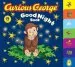 Audiobook Curious George Good Night Book author H.A. Rey