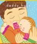 Audiobook Daddy Hugs author Karen Katz
