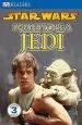 Audiobook Dk Readers l3: Star Wars: I Want to be a Jedi author Ryder Windham