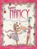 Audiobook Fancy Nancy Loves! Loves!! Loves!!! Reusable Sticker Book author Jane O'Connor