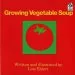 Audiobook Growing Vegetable Soup author Lois Ehlert