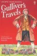 Audiobook Gulliver'S Travels author Gill Harvey