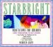 Audiobook Starbright: Meditations for Children author Maureen Garth