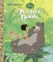 Audiobook The Jungle Book (Disney the Jungle Book) author Random House Disney