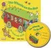 Audiobook The Wheels on the bus go Round and Round author Annie Kubler