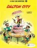 Audiobook Dalton City author Goscinny