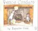 Audiobook Prince Cinders author Babette Cole