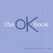 Audiobook The ok Book author Amy Krouse Rosenthal