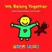 Audiobook We Belong Together: A Book About Adoption and Families author Todd Parr