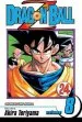 Audiobook Dragon Ball z, Vol. 8 author Akira Toriyama
