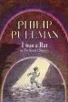 Audiobook I was a rat! author Philip Pullman