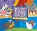 Audiobook If you Were a Plus Sign author Trisha Speed Shaskan
