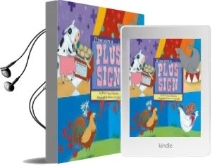 If you Were a Plus Sign Audiobook download free by Trisha Speed Shaskan