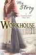 Audiobook Workhouse: A Victorian Girl'S Diary, 1871 author Pamela Oldfield