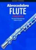 Audiobook Abracadabra Flute (Pupil'S Book): The way to Learn Through Songs and Tunes author Malcolm Pollock