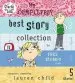 Audiobook Charlie and Lola: My Completely Best Story Collection author Lauren Child