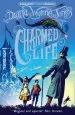 Audiobook Charmed Life author Diana Wynne Jones
