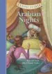 Audiobook Classic Starts (R): Arabian Nights author Martin Woodside