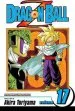 Audiobook Dragon Ball z, Vol. 17 author Akira Toriyama