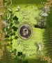 Audiobook How to Find Flower Fairies author Cicely Mary Barker