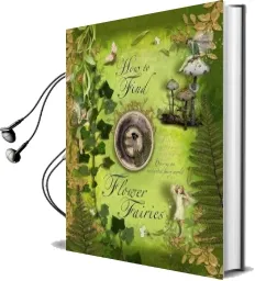 How to Find Flower Fairies Audiobook download free by Cicely Mary Barker