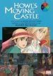 Audiobook Howl'S Moving Castle Film Comic, Vol. 1 author Hayao Miyazaki