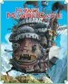Audiobook Howls Moving Castle Picture Book author Hayao Miyazaki