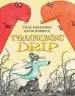Audiobook Tyrannosaurus Drip author Julia Donaldson