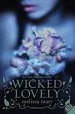 Audiobook Wicked Lovely author Melissa Marr