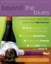 Audiobook Beyond the Blues: A Workbook to Help Teens Overcome Depression author Lisa M. Schab