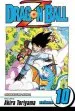 Audiobook Dragon Ball z, Vol. 10 author Akira Toriyama