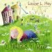 Audiobook I Think, i am! author Louise Hay