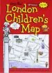 Audiobook London Children'S map author Kourtney Harper