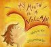 Audiobook My Mouth is a Volcano! author Julia Cook